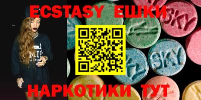 тгк Кунгур